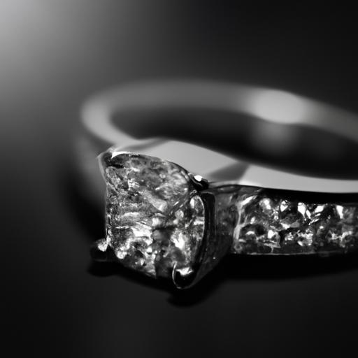 Thế giới trang sức: 3 mẫu nhẫn cưới vàng 18k dưới 3 triệu đẹp sang trọng