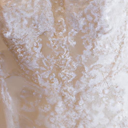 Một chiếc váy cưới lộng lẫy với chi tiết ren tinh xảo